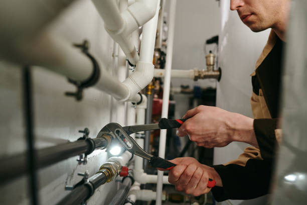 Best Affordable Plumber Near Me  in Boyne City, MI
