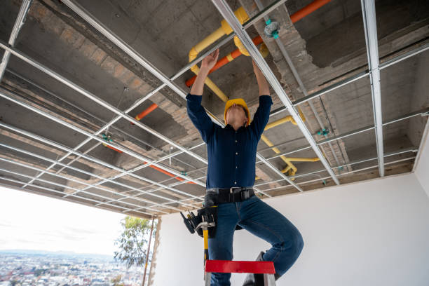 Best Same-Day Plumbing Service  in Boyne City, MI