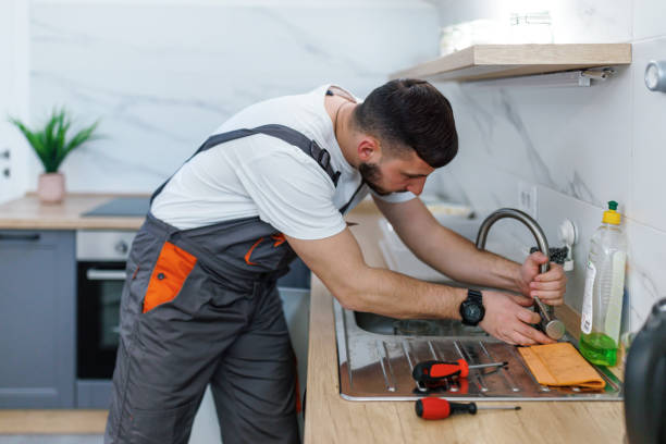 Best Affordable Plumbing Services  in Boyne City, MI