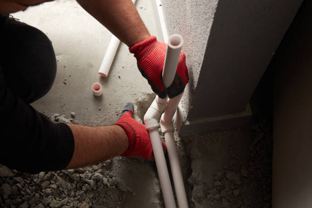 Best Local Plumber Services  in Boyne City, MI