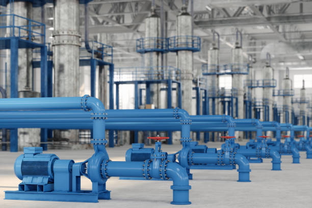 Best 24-Hour Plumber Near Me  in Boyne City, MI