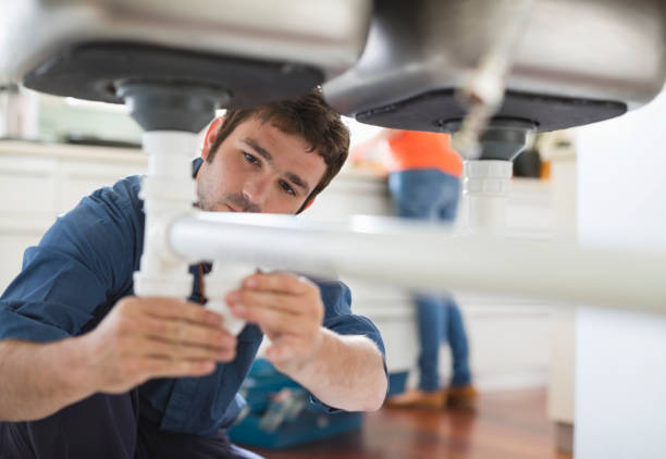 Best Toilet Repair Services  in Boyne City, MI