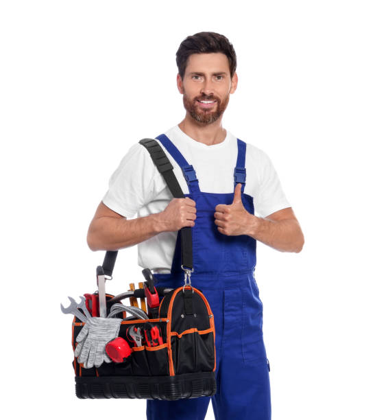 Best Water Softener Installation  in Boyne City, MI